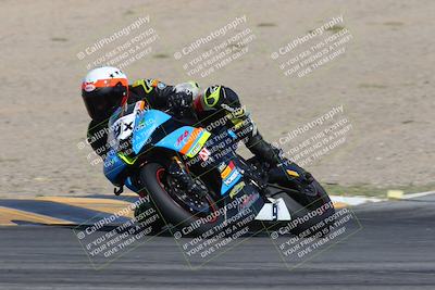 media/Mar-23-2025-CVMA (Sun) [[674f32b282]]/Race 3-Supersport Middleweight/